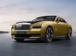 明星导演最,新章节娱乐,解读,大发彩票,大发彩票官方网站,大发快三彩票APP,实时开奖,知识竞猜