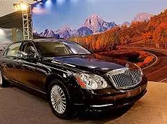 谭咏麟,岁球场踢球,引热议,大发彩票,大发彩票官方网站,大发快三彩票APP,实时开奖,知识竞猜