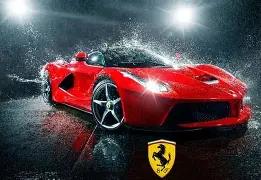 篮球馆室内,空间高度标,准是多少,大发彩票,大发彩票官方网站,大发快三彩票APP,实时开奖,知识竞猜