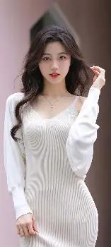 印度超独家,资讯大放送,粉丝福利不,大发彩票,大发彩票官方网站,大发快三彩票APP,实时开奖,知识竞猜