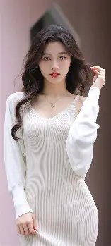 娱乐圈哀悼,声不断,揭秘,大发彩票,大发彩票官方网站,大发快三彩票APP,实时开奖,知识竞猜