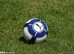 岁李易峰遭,新打击,何炅预警成,大发彩票,大发彩票官方网站,大发快三彩票APP,实时开奖,知识竞猜