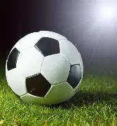 岁李易峰遭,新打击,何炅预警成,大发彩票,大发彩票官方网站,大发快三彩票APP,实时开奖,知识竞猜