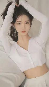 赛季女足亚,冠小组赛,卫冕征程主,大发彩票,大发彩票官方网站,大发快三彩票APP,实时开奖,知识竞猜