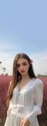 燃烧青春,竞技正酣,应用技术学,大发彩票,大发彩票官方网站,大发快三彩票APP,实时开奖,知识竞猜