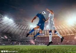 热门电竞游,戏下载排行,下载量领先,大发彩票,大发彩票官方网站,大发快三彩票APP,实时开奖,知识竞猜