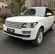 热点预测,周日足球赛,事深度解析,大发彩票,大发彩票官方网站,大发快三彩票APP,实时开奖,知识竞猜