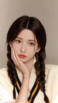 柳承敏主席,韩国奥委会,洗清受贿嫌,大发彩票,大发彩票官方网站,大发快三彩票APP,实时开奖,知识竞猜