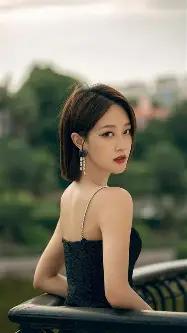 柳承敏主席,韩国奥委会,洗清受贿嫌,大发彩票,大发彩票官方网站,大发快三彩票APP,实时开奖,知识竞猜