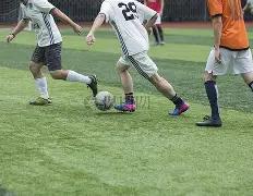 邯郸,足球赛,大名香油队,大发彩票,大发彩票官方网站,大发快三彩票APP,实时开奖,知识竞猜