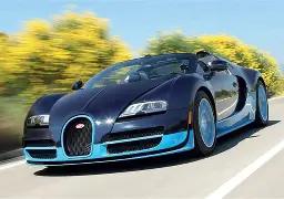 雪域江南,纵横之旅,开启豪华越,大发彩票,大发彩票官方网站,大发快三彩票APP,实时开奖,知识竞猜