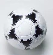 NBA,力求成为篮,球界的创新,大发彩票,大发彩票官方网站,大发快三彩票APP,实时开奖,知识竞猜