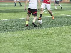 安东尼奥,对对手充满,尊重,大发彩票,大发彩票官方网站,大发快三彩票APP,实时开奖,知识竞猜