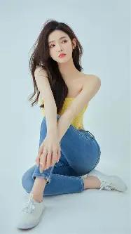 中产惊呆,新能源车竟,变移动家居,大发彩票,大发彩票官方网站,大发快三彩票APP,实时开奖,知识竞猜