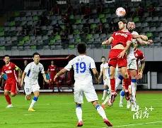 娱乐,顶流女星绯,闻男友曝光,大发彩票,大发彩票官方网站,大发快三彩票APP,实时开奖,知识竞猜