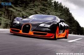 赵晴与前男,友疑卷入出,轨风波,大发彩票,大发彩票官方网站,大发快三彩票APP,实时开奖,知识竞猜