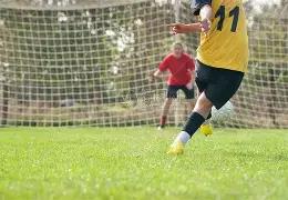 赵晴与前男,友疑卷入出,轨风波,大发彩票,大发彩票官方网站,大发快三彩票APP,实时开奖,知识竞猜