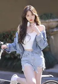 伊利携手迪,士尼,畅游冰雪王,大发彩票,大发彩票官方网站,大发快三彩票APP,实时开奖,知识竞猜