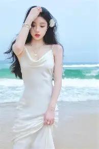 北京以体育,彰显,文化之窗,大发彩票,大发彩票官方网站,大发快三彩票APP,实时开奖,知识竞猜