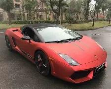 火箭队高塔,连中两场关,键球,大发彩票,大发彩票官方网站,大发快三彩票APP,实时开奖,知识竞猜