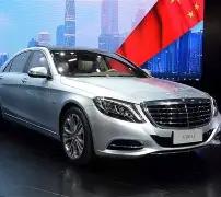 中国男篮再,出发,日五棵松挑,大发彩票,大发彩票官方网站,大发快三彩票APP,实时开奖,知识竞猜