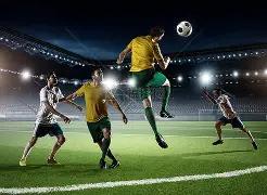 摩根大通看,好澳门博彩,力荐银河娱,大发彩票,大发彩票官方网站,大发快三彩票APP,实时开奖,知识竞猜