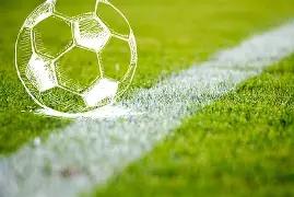 陈家政适合,磨练,其类型球员,大发彩票,大发彩票官方网站,大发快三彩票APP,实时开奖,知识竞猜