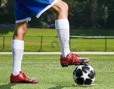 大发彩票官,资讯,大发彩票官网,大发彩票,大发彩票官方网站,大发快三彩票APP,实时开奖,知识竞猜