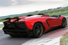 大发彩票官,资讯,大发彩票官网,大发彩票,大发彩票官方网站,大发快三彩票APP,实时开奖,知识竞猜