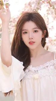 黄金价格持,续攀升,日实时黄金,大发彩票,大发彩票官方网站,大发快三彩票APP,实时开奖,知识竞猜