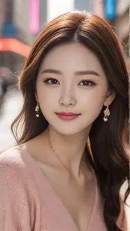 区块链技术,赋能跨境结,信用证应用,大发彩票,大发彩票官方网站,大发快三彩票APP,实时开奖,知识竞猜