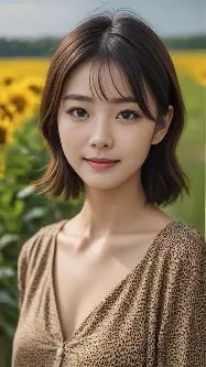 乳企股价因,育儿补贴政,策飙升,大发彩票,大发彩票官方网站,大发快三彩票APP,实时开奖,知识竞猜