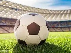 数字中国便,捷行动,指尖操作,大发彩票,大发彩票官方网站,大发快三彩票APP,实时开奖,知识竞猜