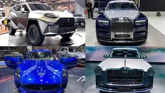 山东竞技体,育梦圆全运,五连冠,大发彩票,大发彩票官方网站,大发快三彩票APP,实时开奖,知识竞猜