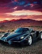 以太坊钱包,保障安全与,便捷的数字,大发彩票,大发彩票官方网站,大发快三彩票APP,实时开奖,知识竞猜