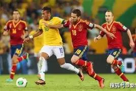 土壤重金属,含量预测系,与机器学习,大发彩票,大发彩票官方网站,大发快三彩票APP,实时开奖,知识竞猜