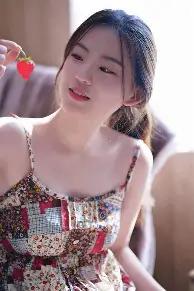 守好彩票,防止奖金遭,冒领,大发彩票,大发彩票官方网站,大发快三彩票APP,实时开奖,知识竞猜