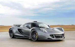 必备指南,平台精选,款顶级加密,大发彩票,大发彩票官方网站,大发快三彩票APP,实时开奖,知识竞猜