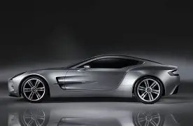 宁波废钢价,格行情,大发彩票官网,大发彩票,大发彩票官方网站,大发快三彩票APP,实时开奖,知识竞猜