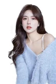 双色球,独家揭秘,预测大师精,大发彩票,大发彩票官方网站,大发快三彩票APP,实时开奖,知识竞猜