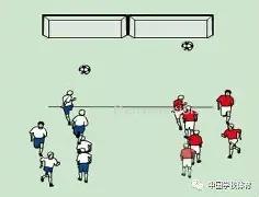 双色球,独家揭秘,预测大师精,大发彩票,大发彩票官方网站,大发快三彩票APP,实时开奖,知识竞猜