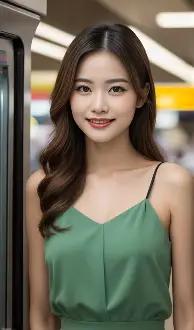 红蓝情缘,双色球,期精选,大发彩票,大发彩票官方网站,大发快三彩票APP,实时开奖,知识竞猜