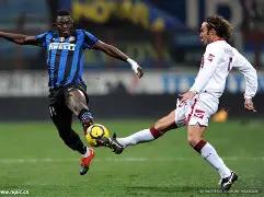 红蓝情缘,双色球,期精选,大发彩票,大发彩票官方网站,大发快三彩票APP,实时开奖,知识竞猜