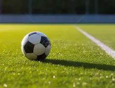 红警双色球,期独家解析,必杀一红,大发彩票,大发彩票官方网站,大发快三彩票APP,实时开奖,知识竞猜