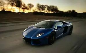 彩运亨通,年双色球第,期独门红球,大发彩票,大发彩票官方网站,大发快三彩票APP,实时开奖,知识竞猜