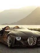 俣乐彩金预,双色球,期精准杀一,大发彩票,大发彩票官方网站,大发快三彩票APP,实时开奖,知识竞猜