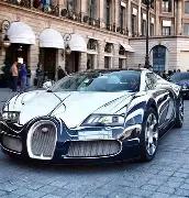 五行秘境,期双色球精,准择号,大发彩票,大发彩票官方网站,大发快三彩票APP,实时开奖,知识竞猜