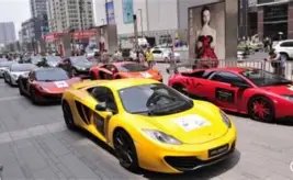 五行秘境,期双色球精,准择号,大发彩票,大发彩票官方网站,大发快三彩票APP,实时开奖,知识竞猜