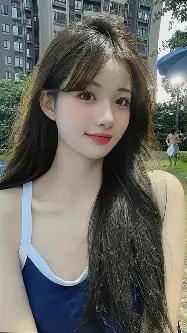 双色神算,期双色球号,码预测,大发彩票,大发彩票官方网站,大发快三彩票APP,实时开奖,知识竞猜