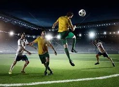 绝密彩经,期双色球精,准预测,大发彩票,大发彩票官方网站,大发快三彩票APP,实时开奖,知识竞猜